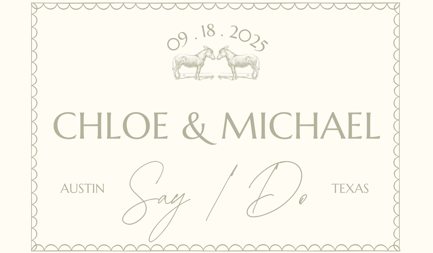 Footer image