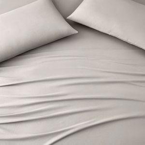 Koolaburra by UGG Sheet Set- Dove