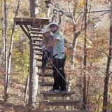 Historic Banning Mills