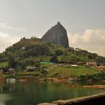 Charming Towns Worth Visiting