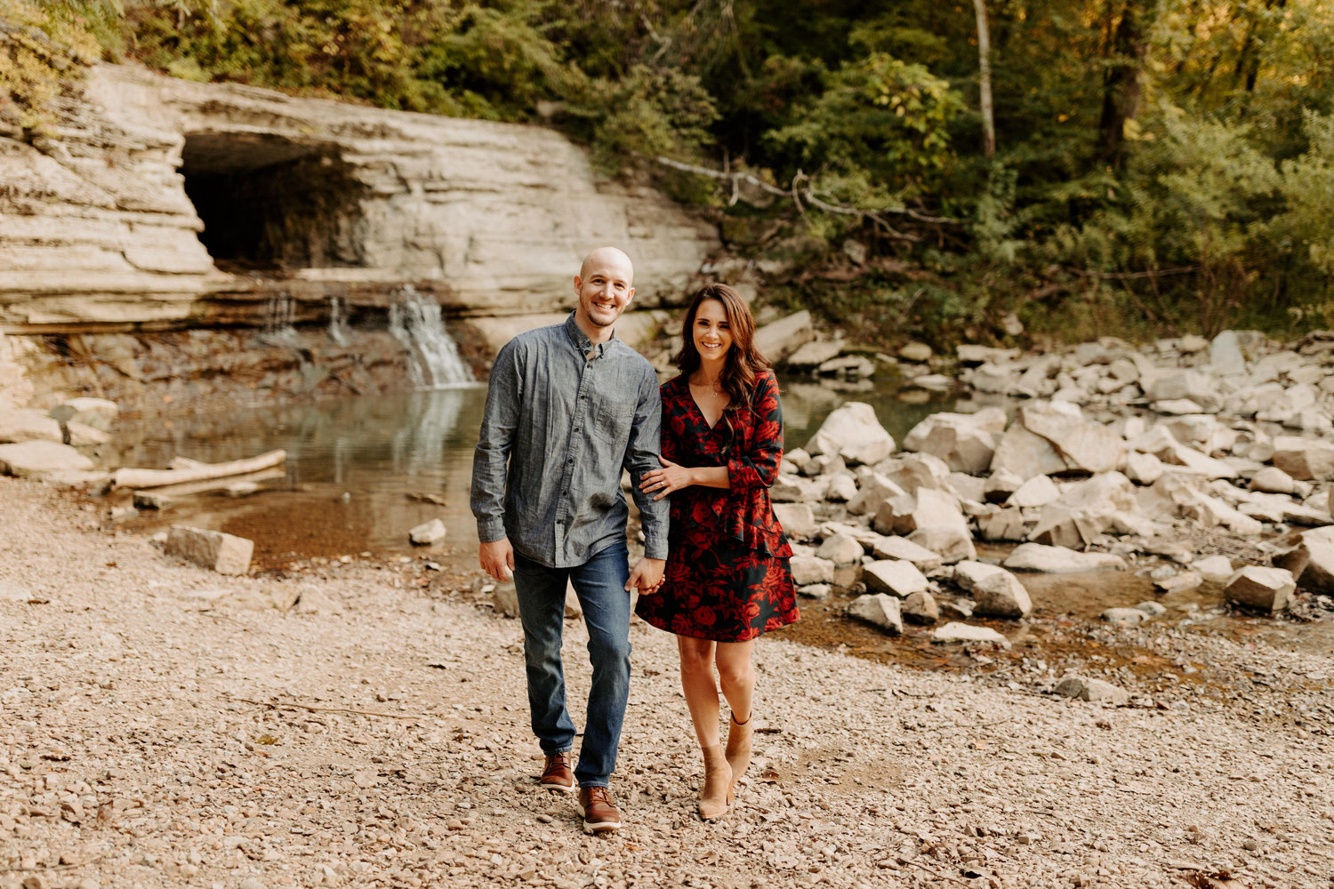 The Wedding Website of Jessica Ericson and Ethan McDuffie