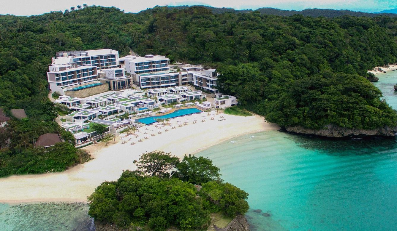 The Wedding Website of Shirlene Decipulo and Shane Espinal