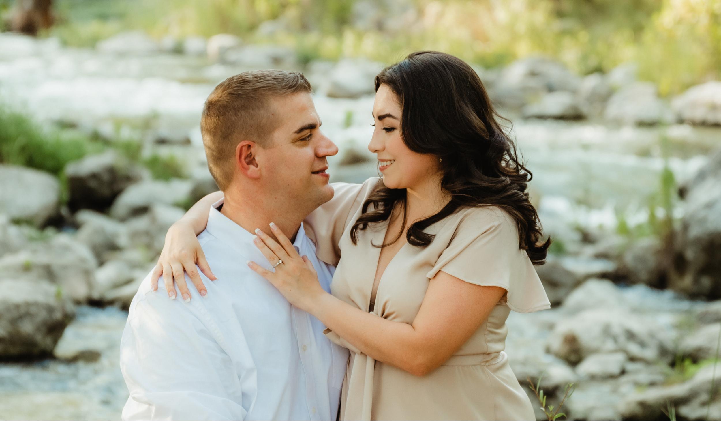 The Wedding Website of SARAH GUILLEN and DAVID DEE