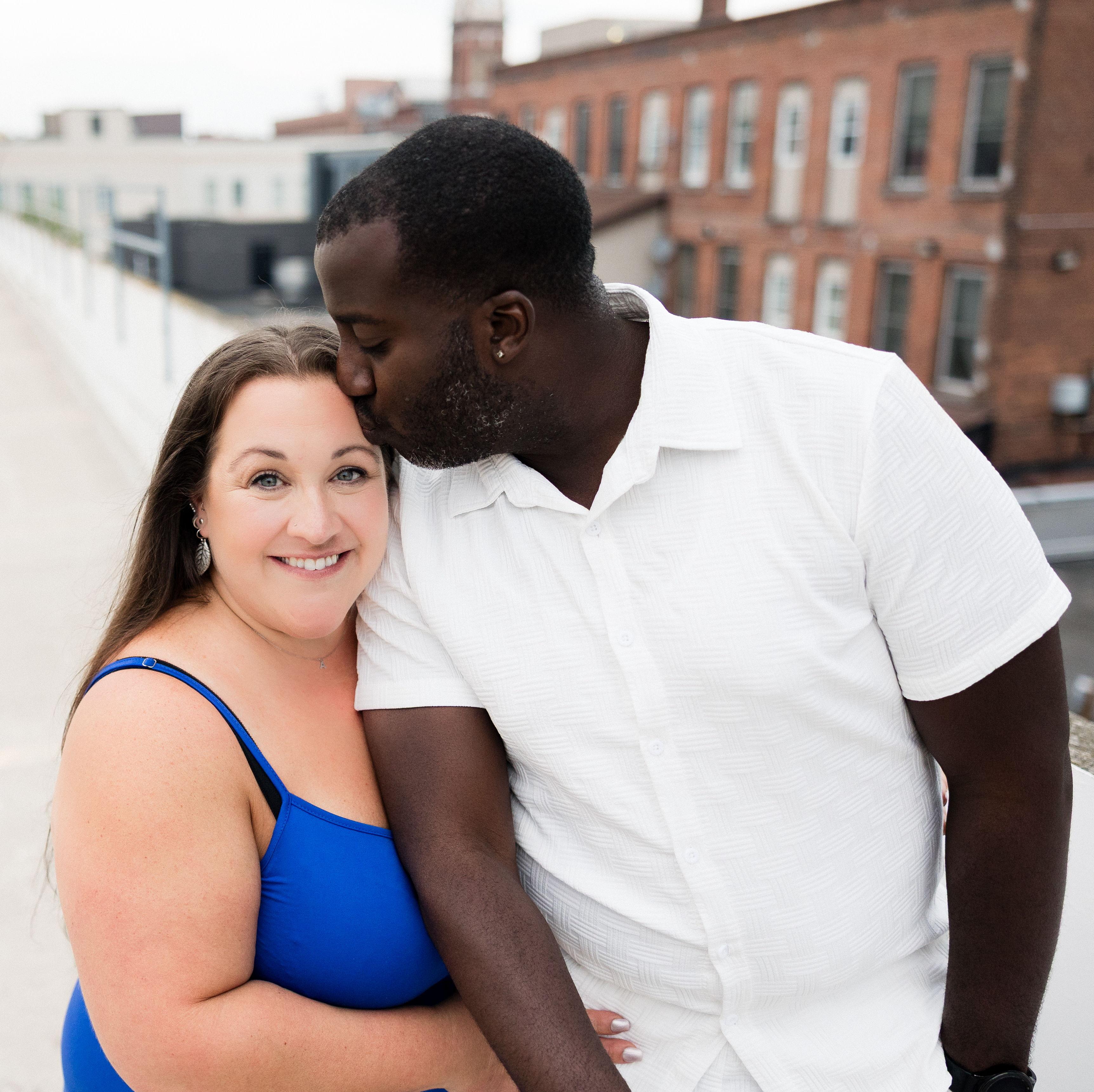 Hero Slideshow Image 0