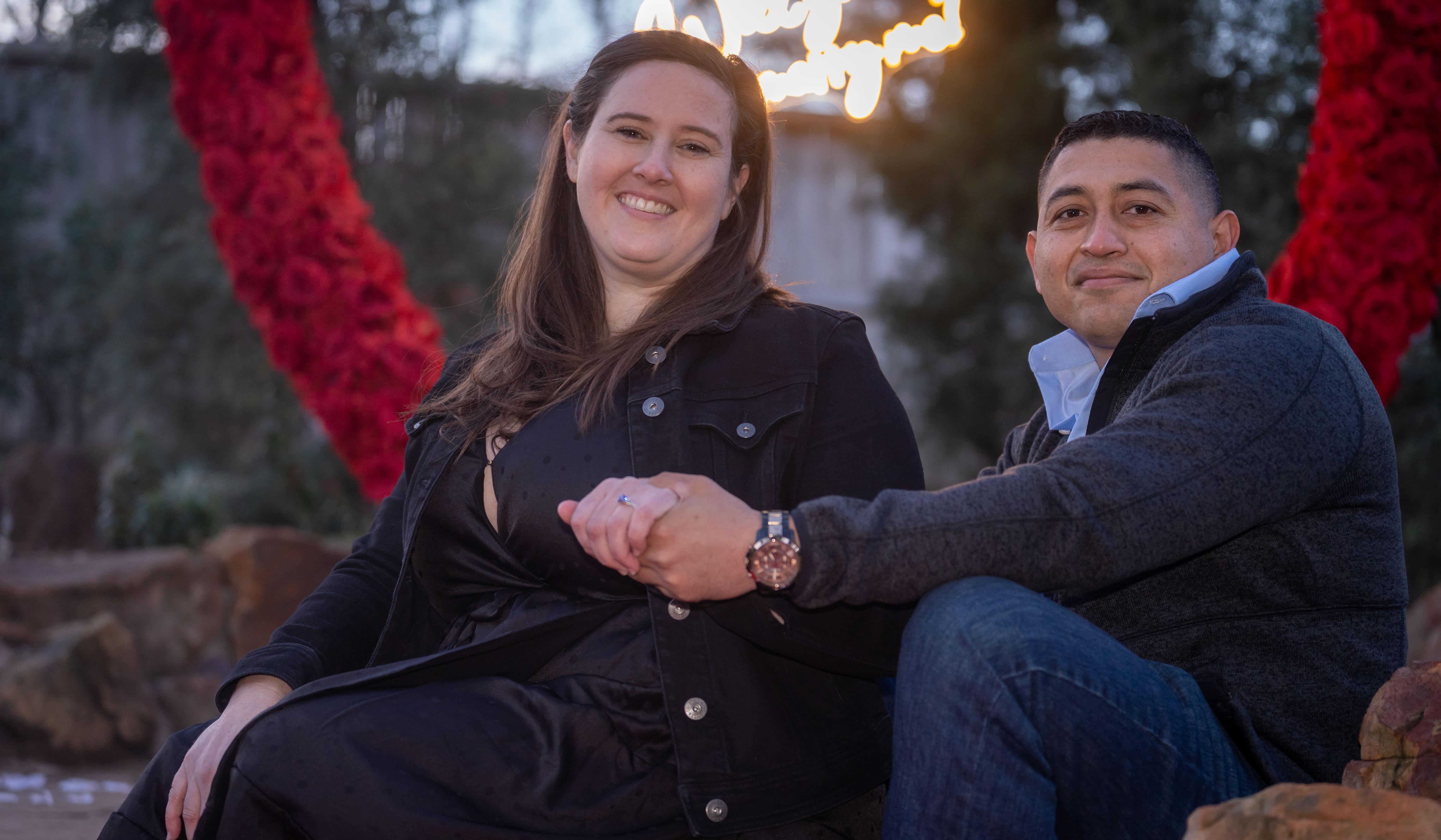 Hero Slideshow Image 0