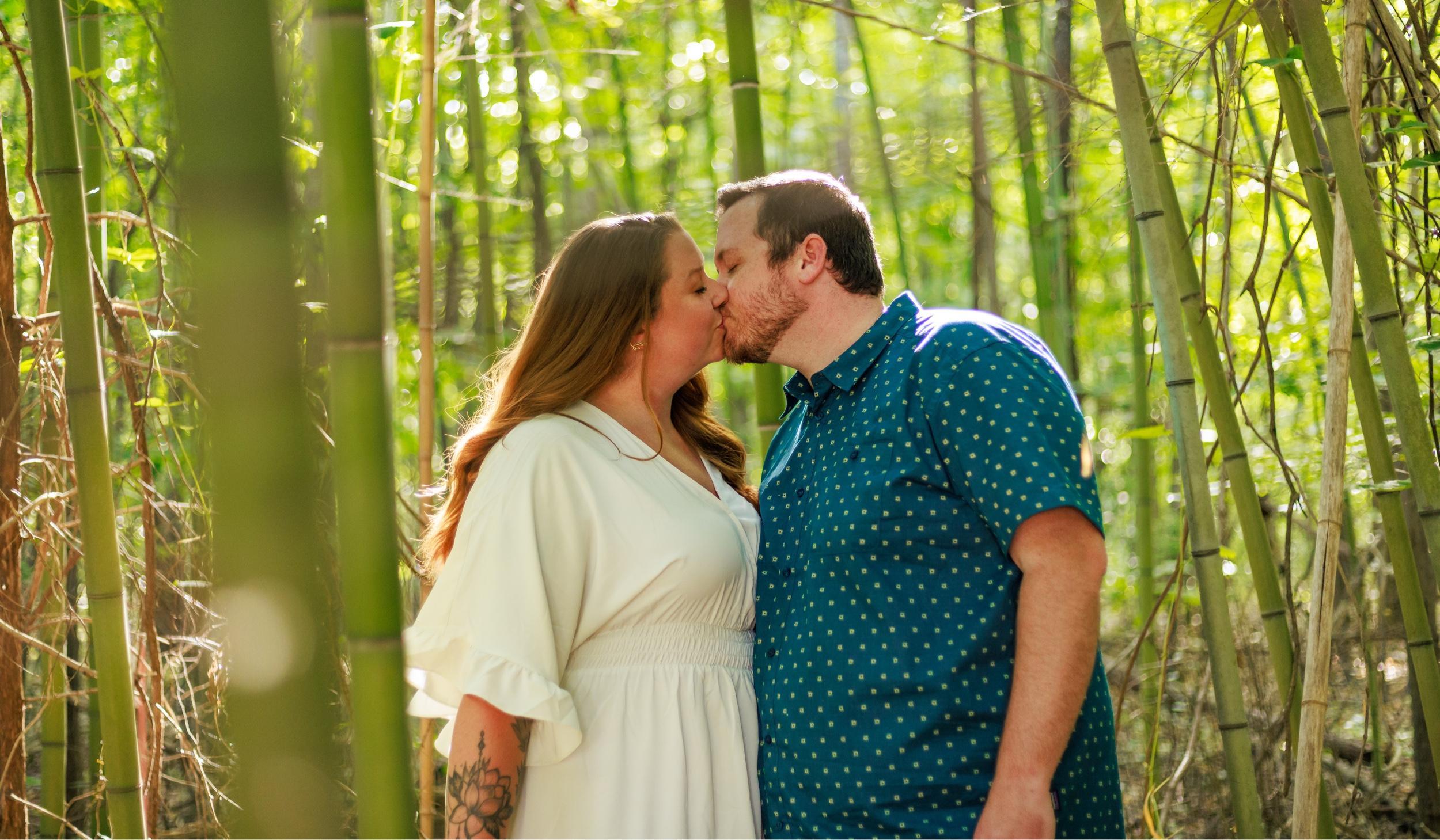 The Wedding Website of Emily Knight and Jordan Turner