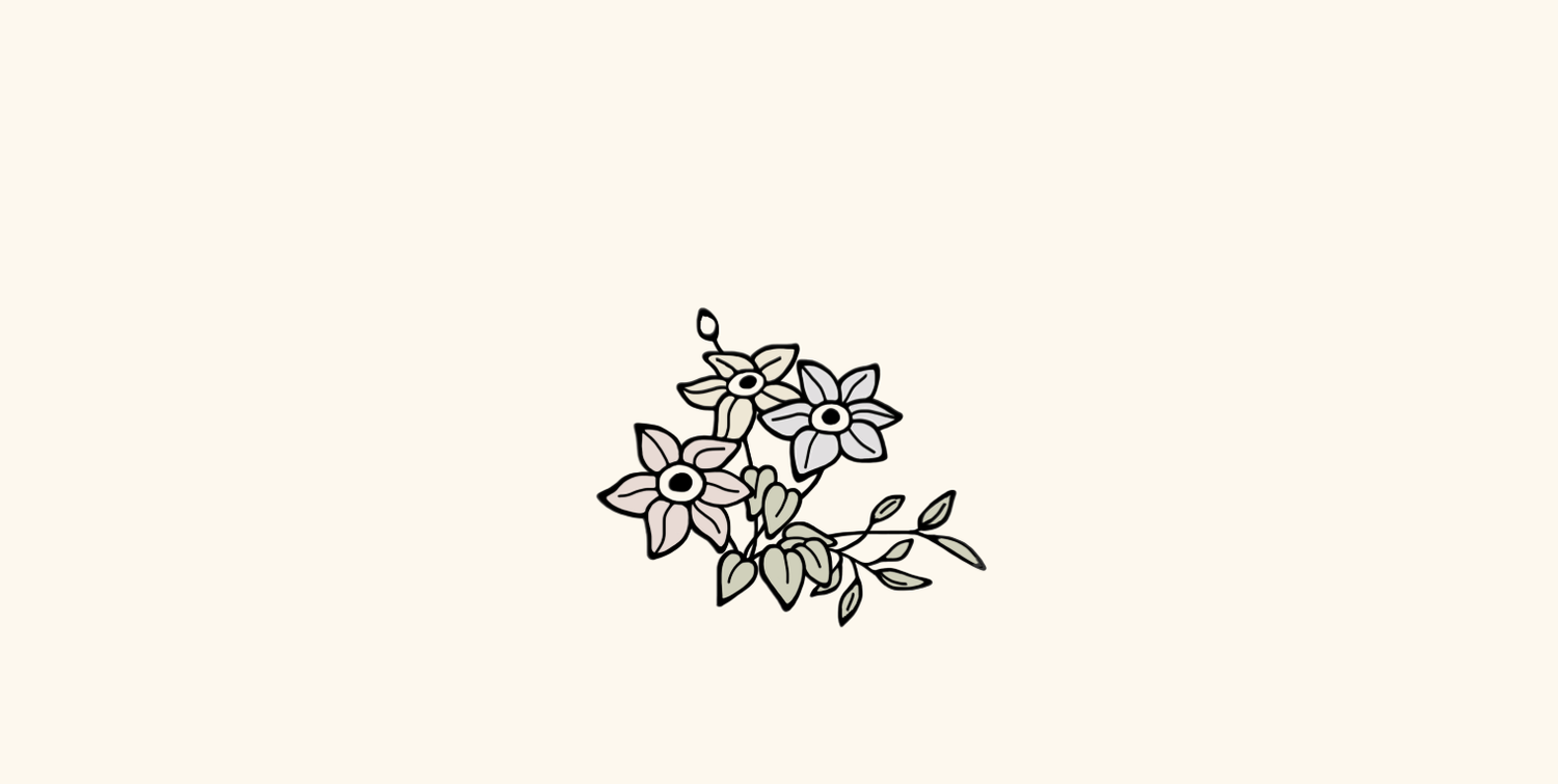 5a57fe3a-740d-4057-a18e-e1ffc423be93