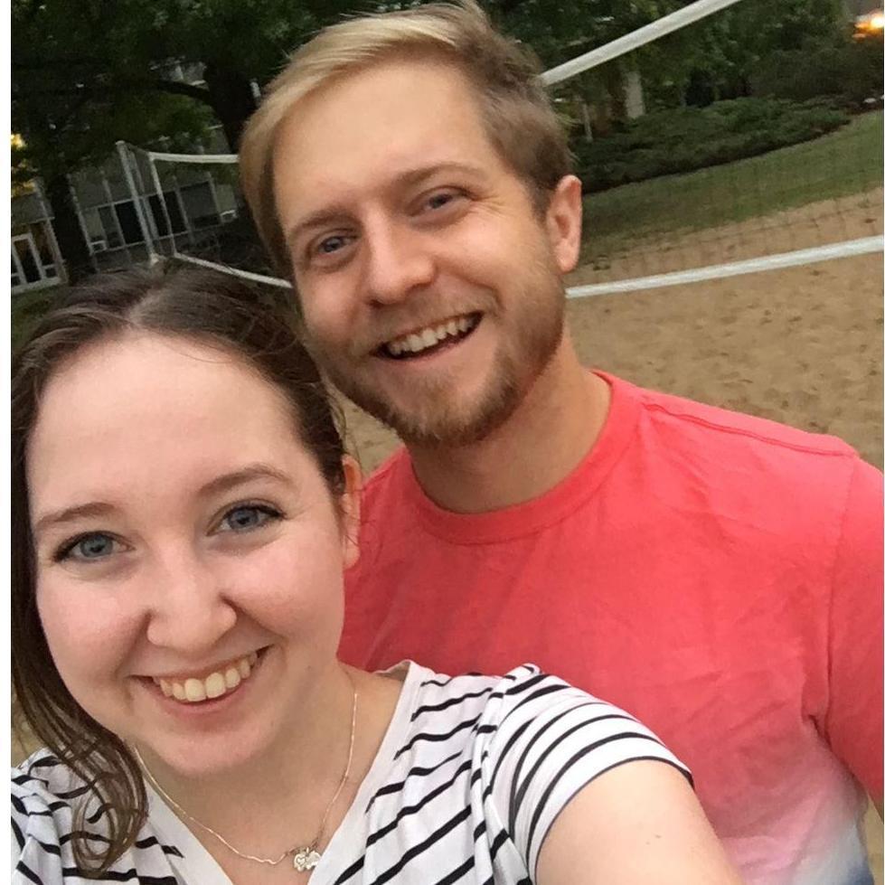 Our 5th anniversary