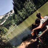 Cheile Bicazului şi Lacul Roşu