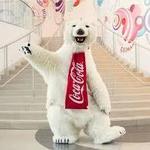 World of Coca-Cola