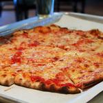 Frank Pepe Pizzeria Napoletana