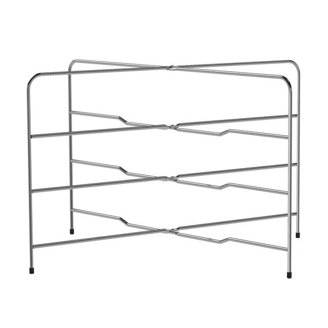 Tovolo Stack-N Cool Baking Sheet Rack 81-34488