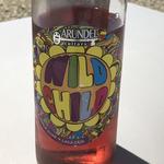 Arundel Cellars & Brewing Co