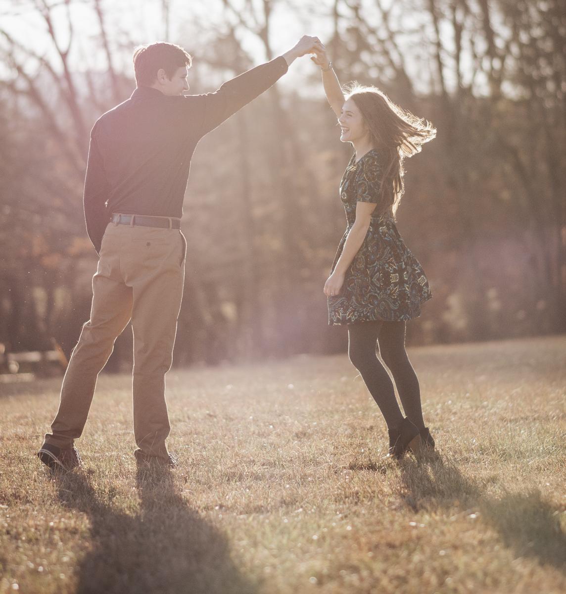 The Wedding Website of Gabby Goodsell and Devon Buyck