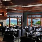 Vintage Chophouse & Wine Bar