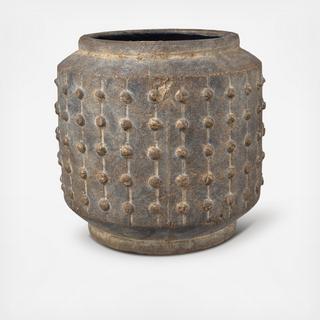 Noam Planter