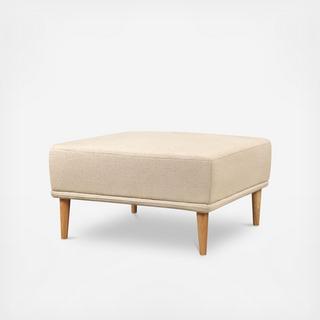 Knook Ottoman