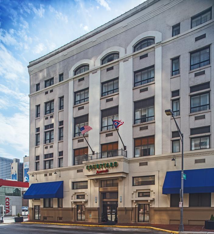 The Wedding Website of Melanie Schoenfeld and Ryan Bradford