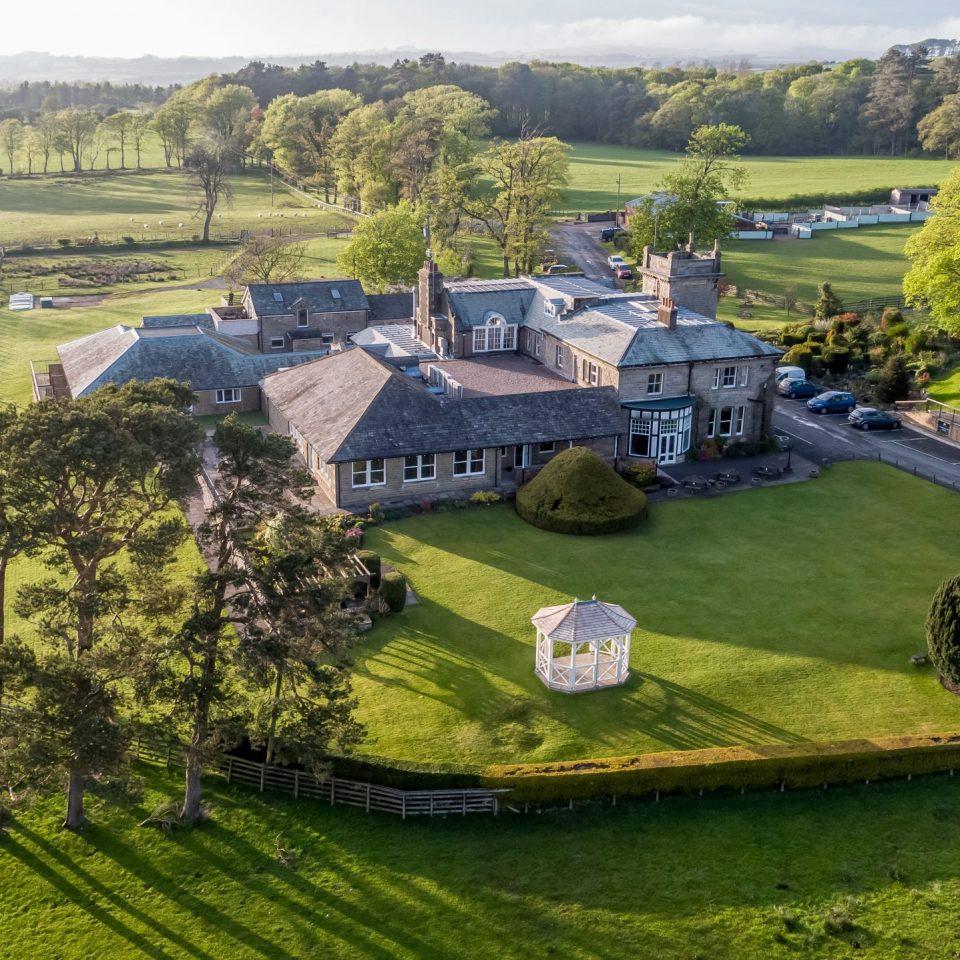 The Wedding Website of Ana Homen and Jamie McDonald