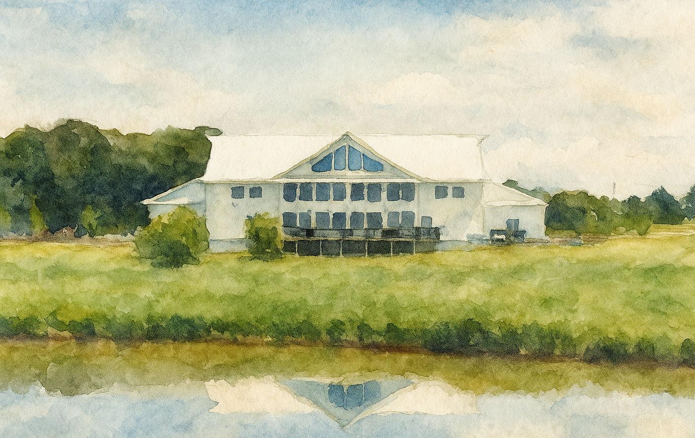 The Wedding Website of Karissa Murphy and Alex Vikemyr