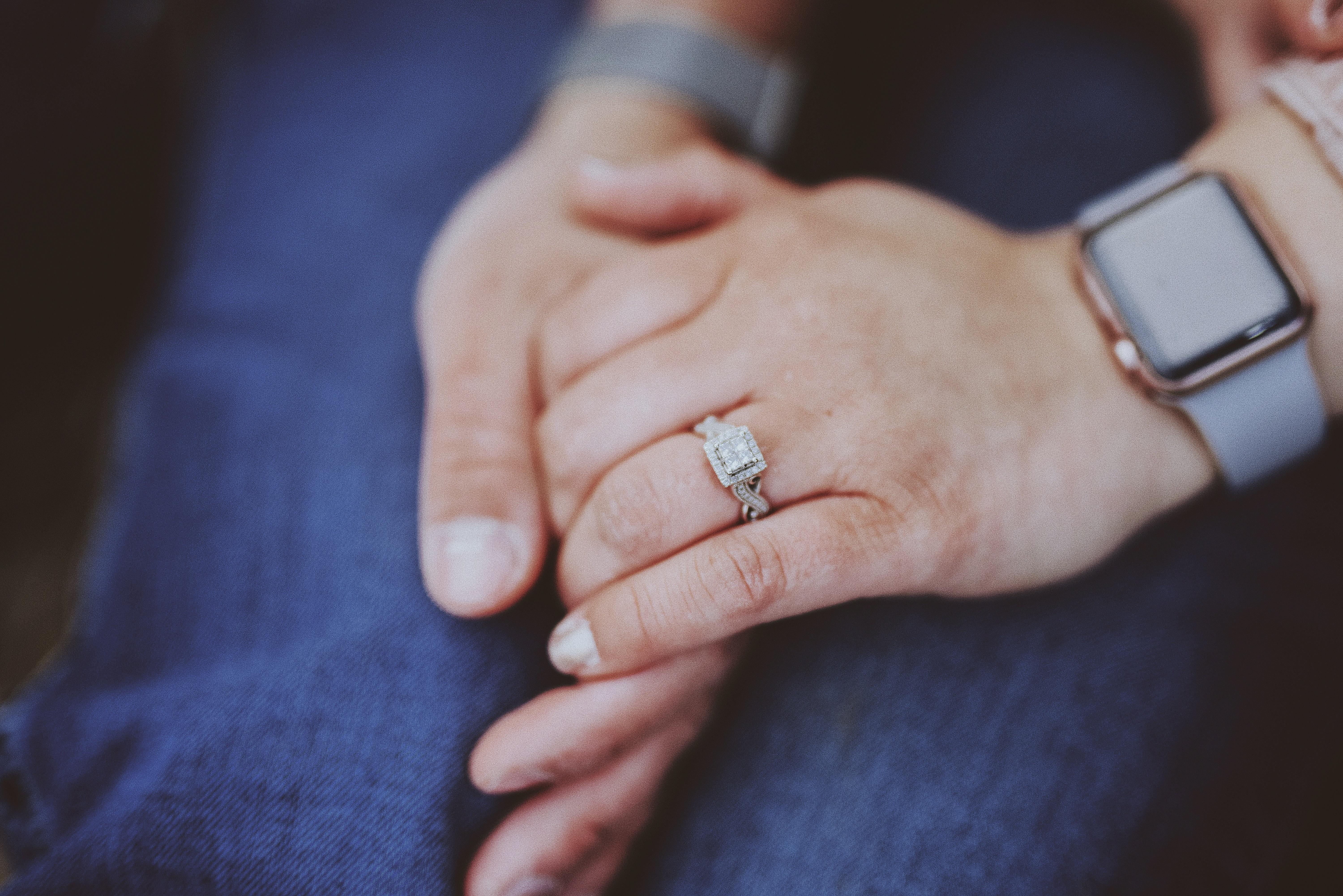 The Wedding Website of Kaitlin Marten and Darrek Ellis