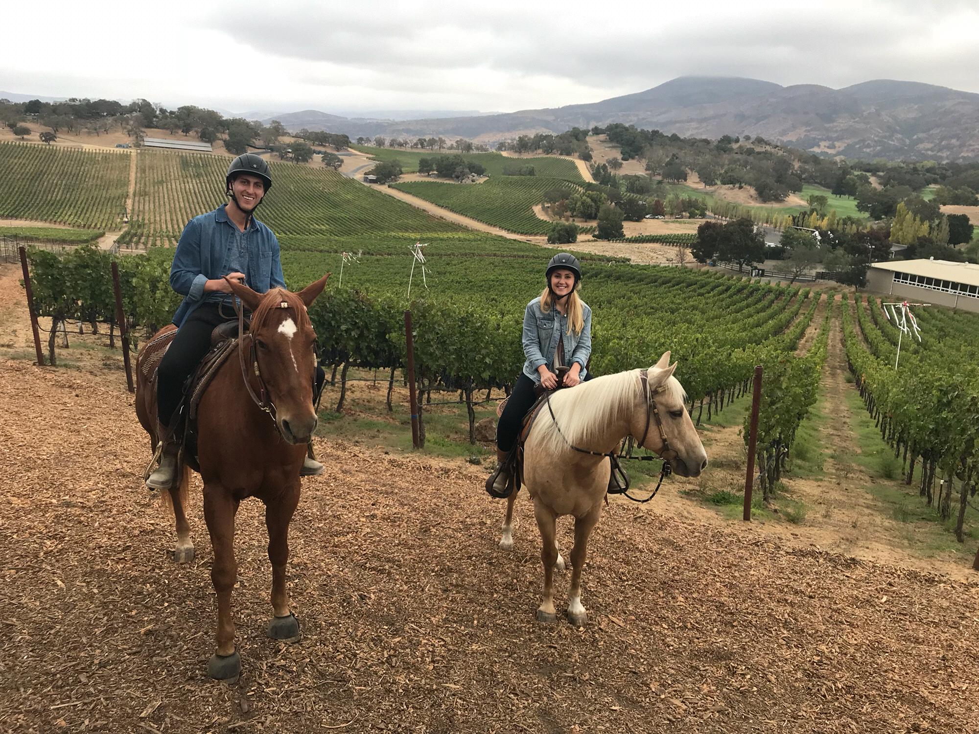 Napa