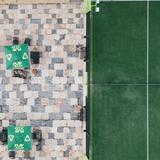 Padel - Play 360 Rosemary Hill