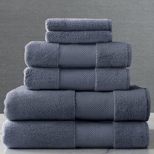 Frontgate Resort Collection Bath Towels