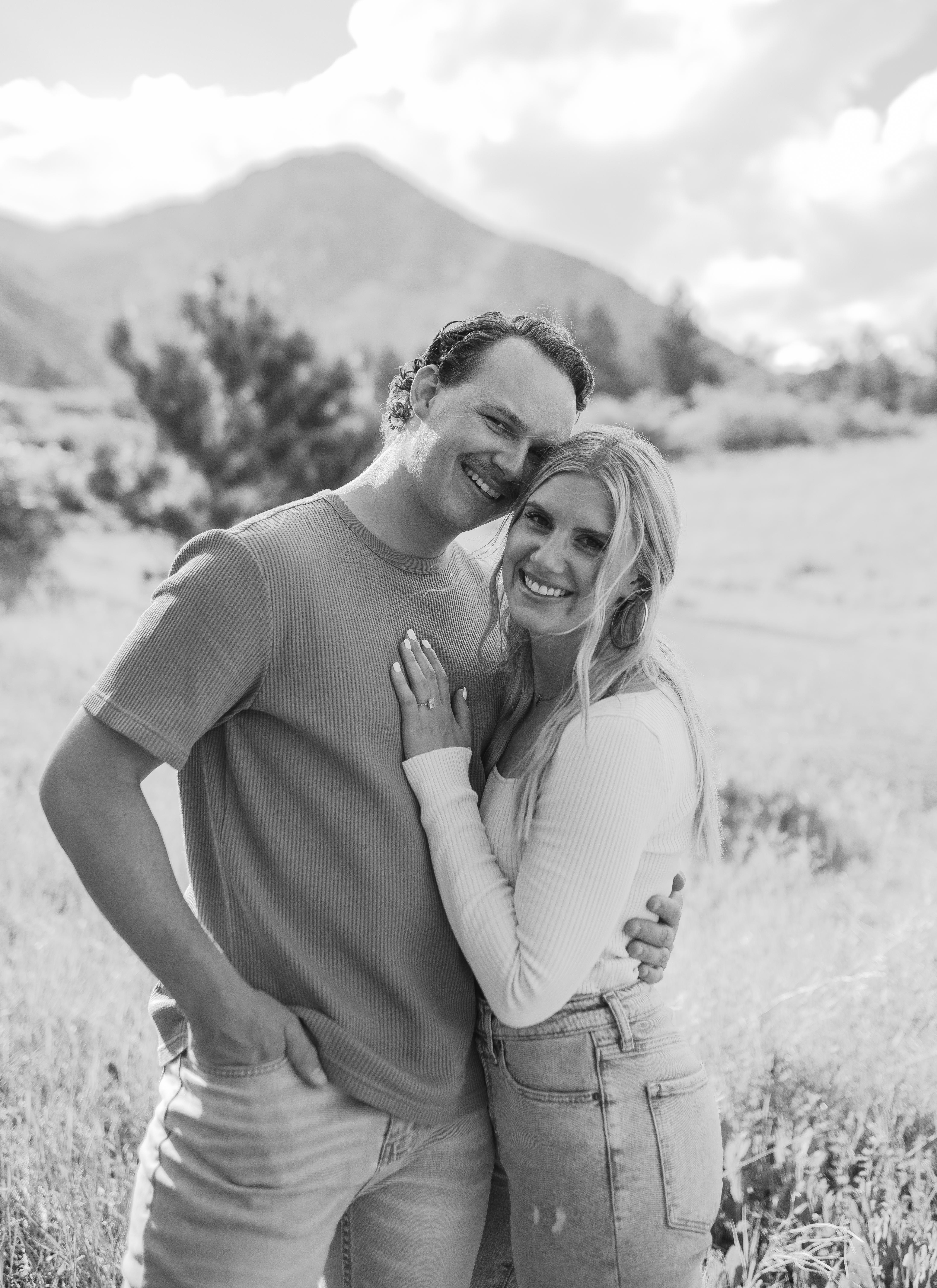 The Wedding Website of anneliese gatlin and joshua hammond