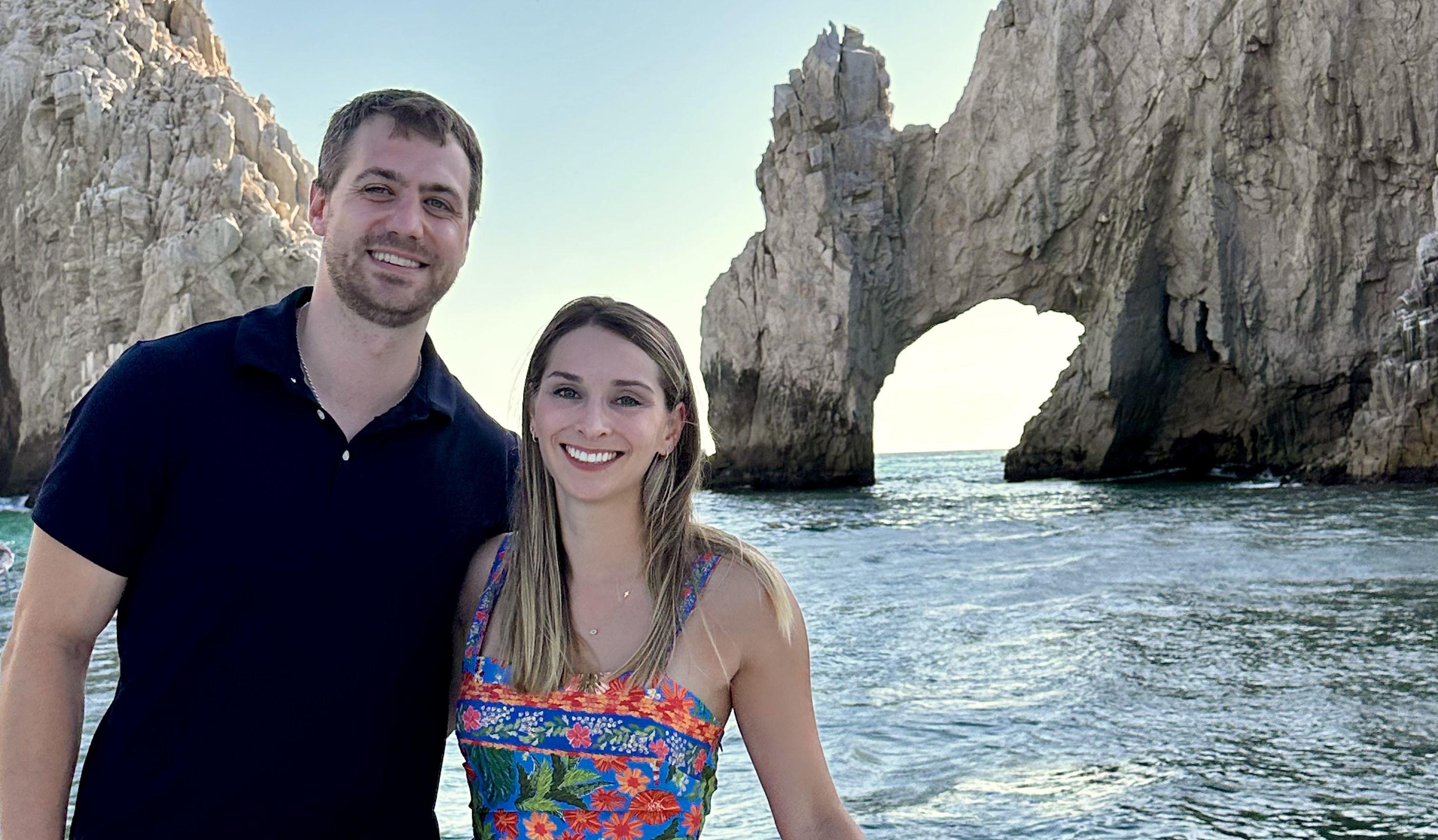 Hero Slideshow Image 2