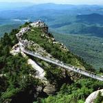 Grandfather Mountain
