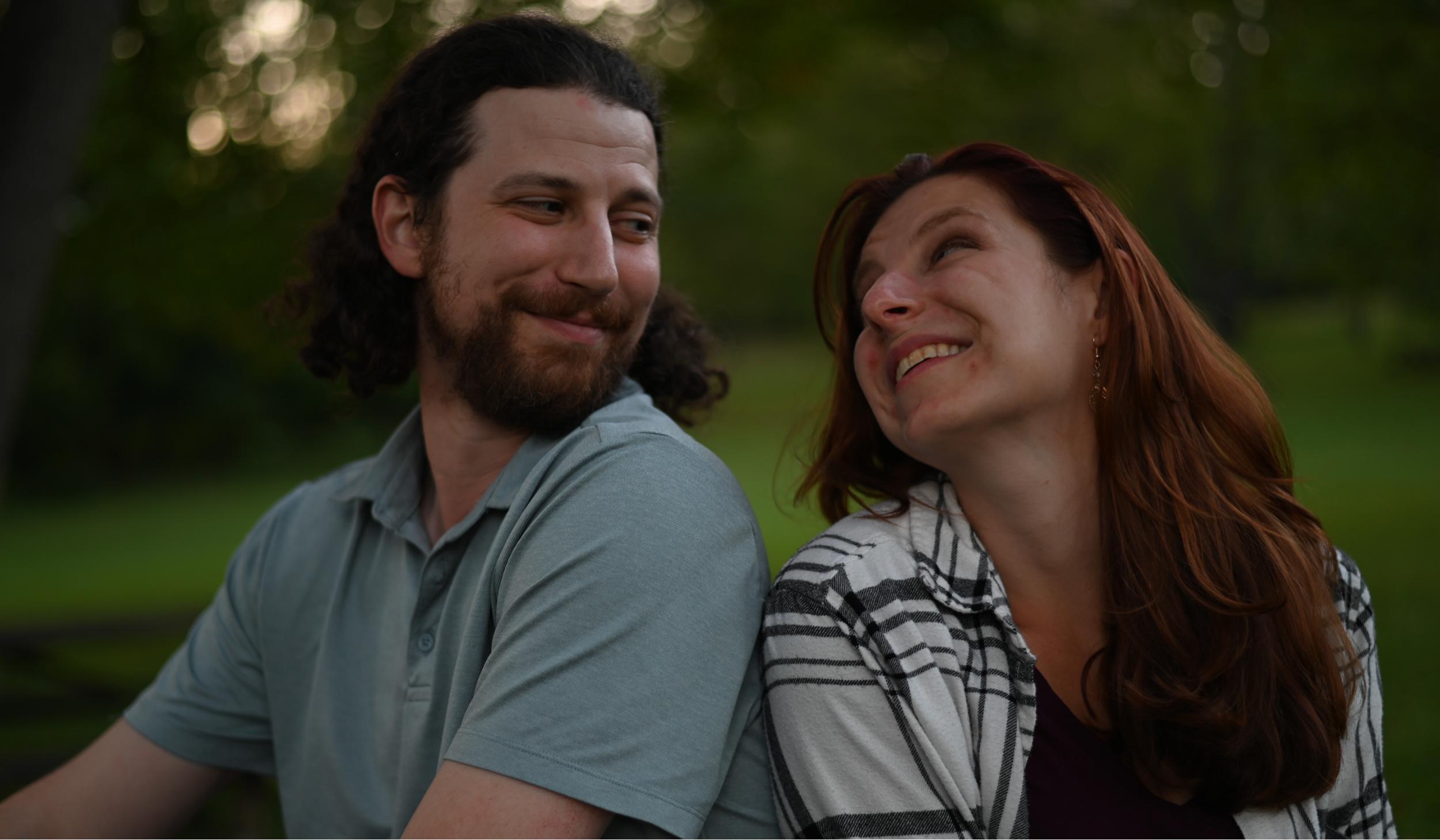 The Wedding Website of Erica Hart and Dan Yulo