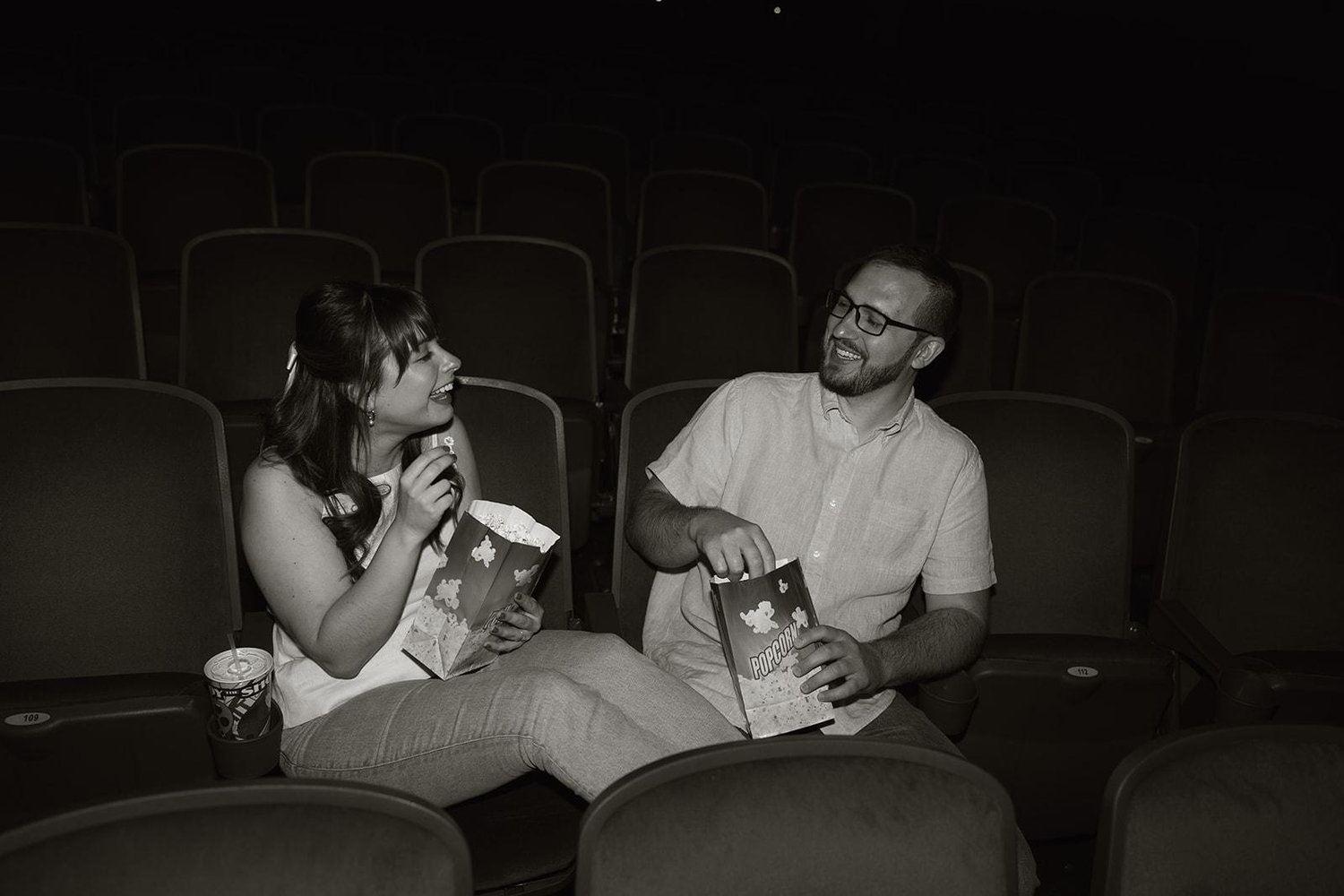 The Wedding Website of Katie Meyers and Ricky Soinski