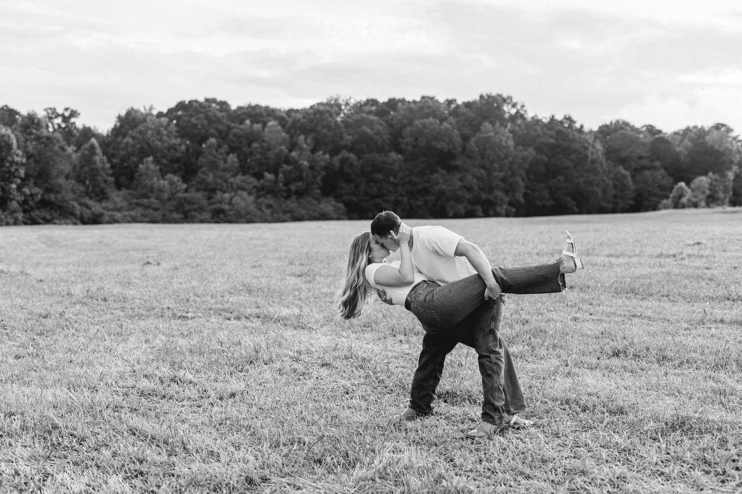 The Wedding Website of Sydney Pratt and Stephen McLain