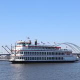 Celebration River Cruises