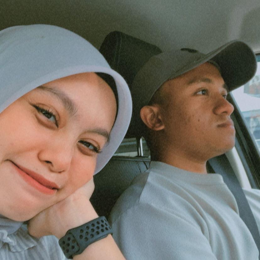 makan makan