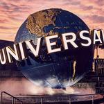 Universal Studios Florida