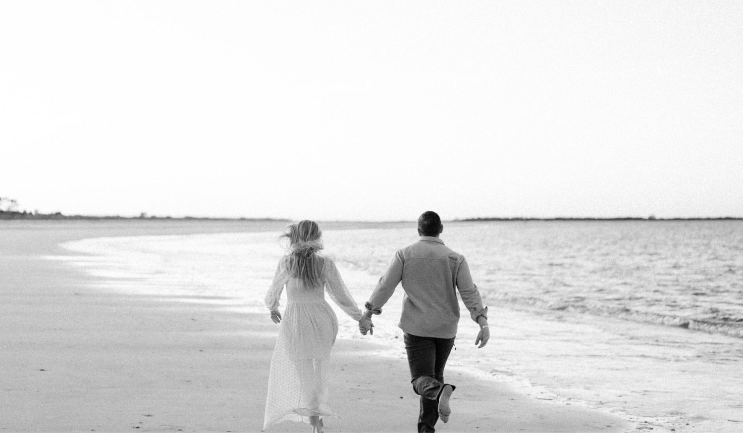 The Wedding Website of Anna Hardy Smith and Joseph Donald Nowicki