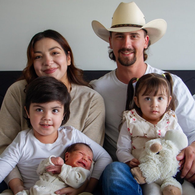 Wedding Cash Fund