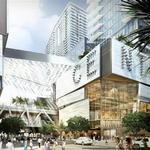 Brickell City Centre