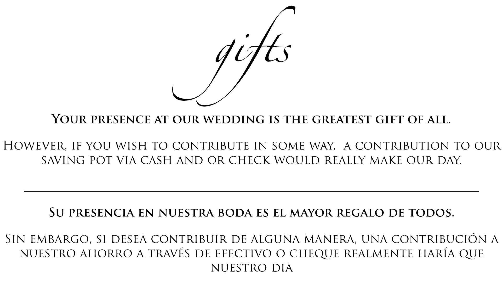 The Wedding Website of Kathy Hoang and Eli Navarrete