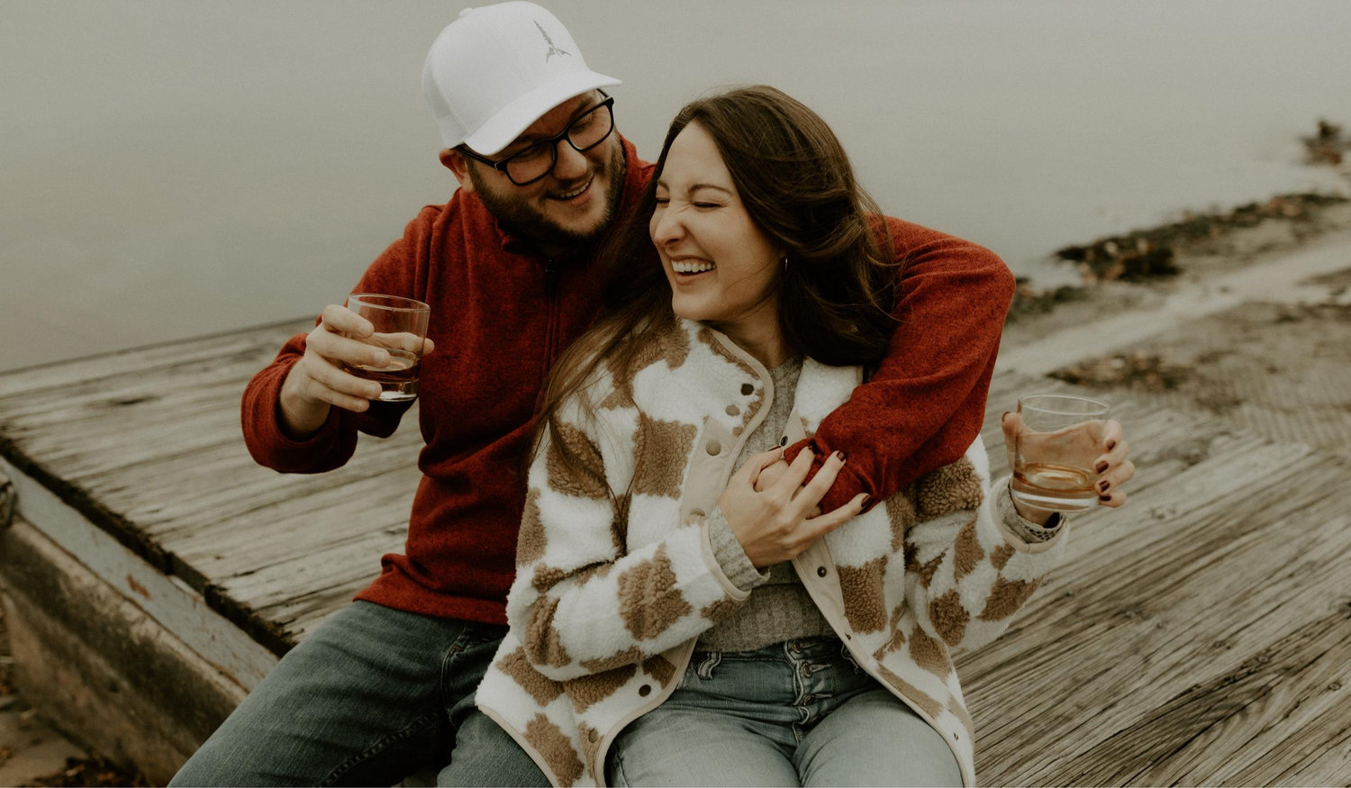 The Wedding Website of Kristina Garcia and Stephen Czerwinski