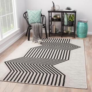 Minya Indoor/Outdoor Area Rug