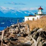 Discovery Park