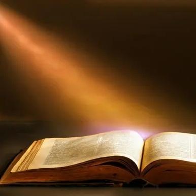 Logos 1-Year Subscription (Logos Bible Study Platform)