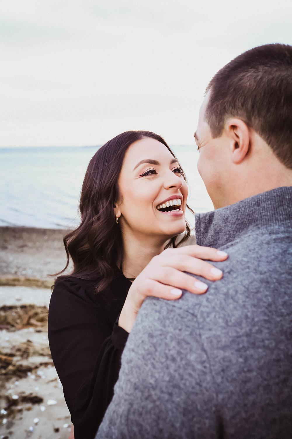 Zelene \u0026 Fernando: A Dream Wedding Ceremony, image size:1000x1500
