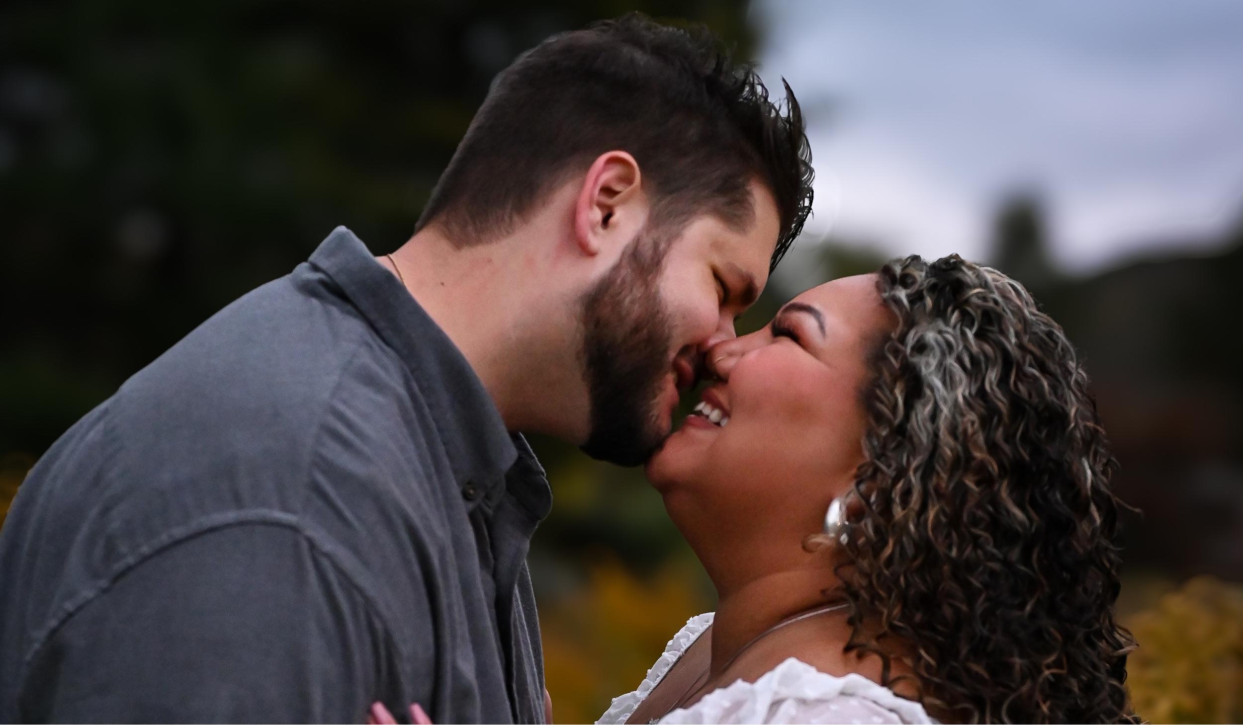 The Wedding Website of Shadaya Bourne and Maxted Bourne