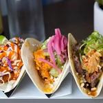 Madre - Boutique Taqueria