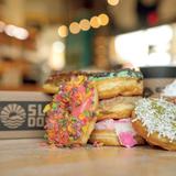 SloDoCo Donuts