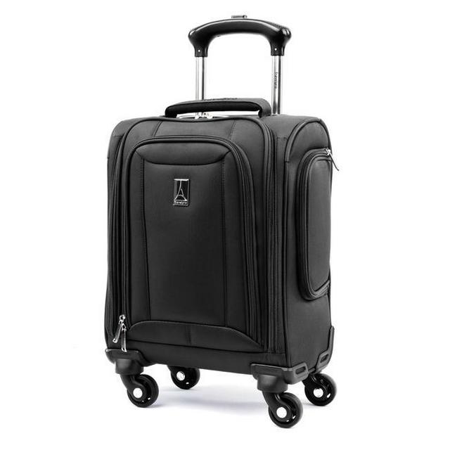 Travelpro Underseat Spinner Carry-On